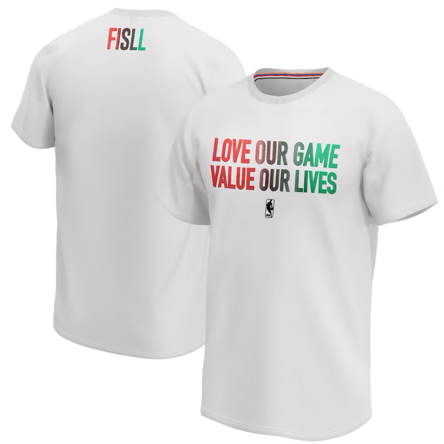 nba-love-our-game-value-our-lives-fisll-shirt-white