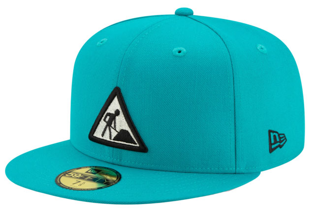 new-era-dave-east-fitted-cap-teal