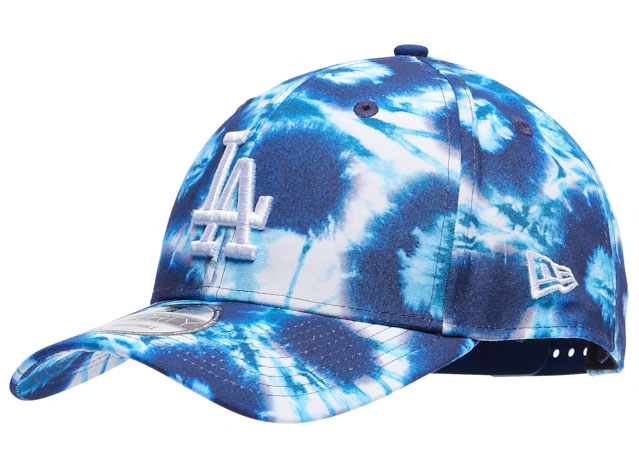 new-era-la-dodgers-royal-blue-tie-dye-hat
