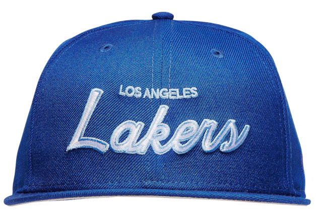 new-era-la-lakers-hat-royal-blue-1