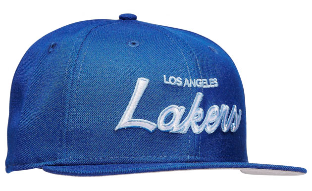 new-era-la-lakers-hat-royal-blue-3