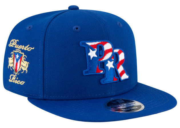 new-era-mlb-puerto-rico-hat-royal-blue-2