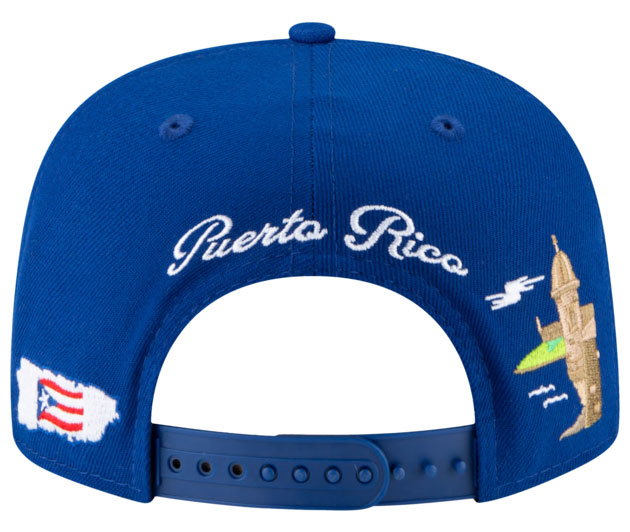 new-era-mlb-puerto-rico-hat-royal-blue-3