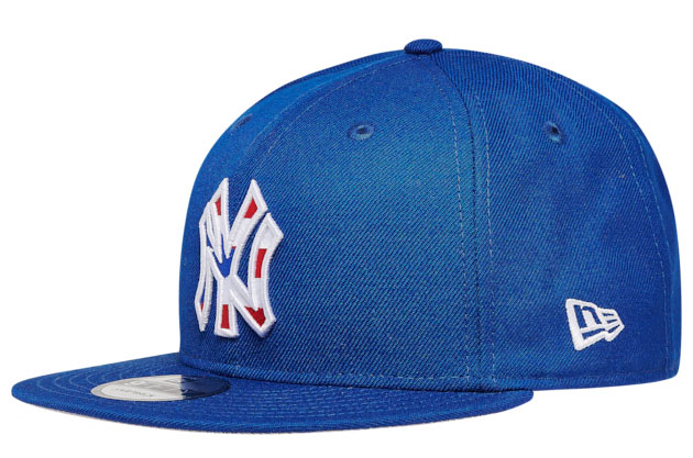 new-era-mlb-puerto-rico-parade-hat-royal-blue-1