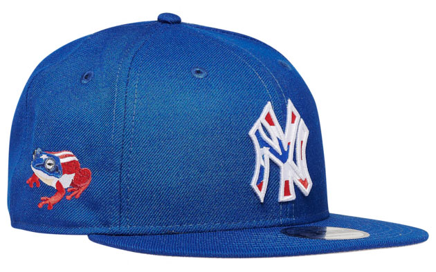 new-era-mlb-puerto-rico-parade-hat-royal-blue-2