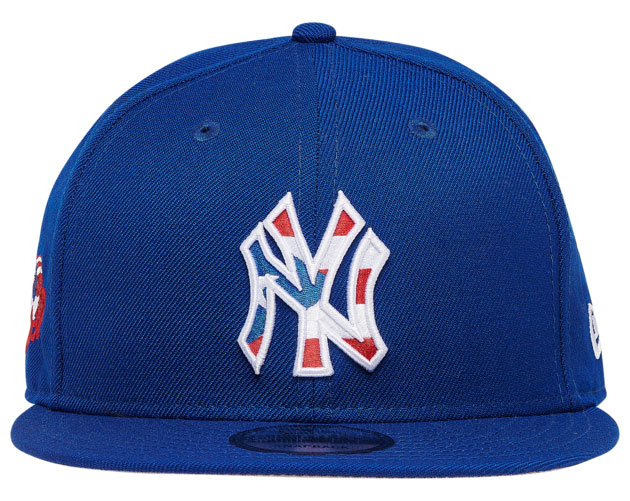 new-era-mlb-puerto-rico-parade-hat-royal-blue-3