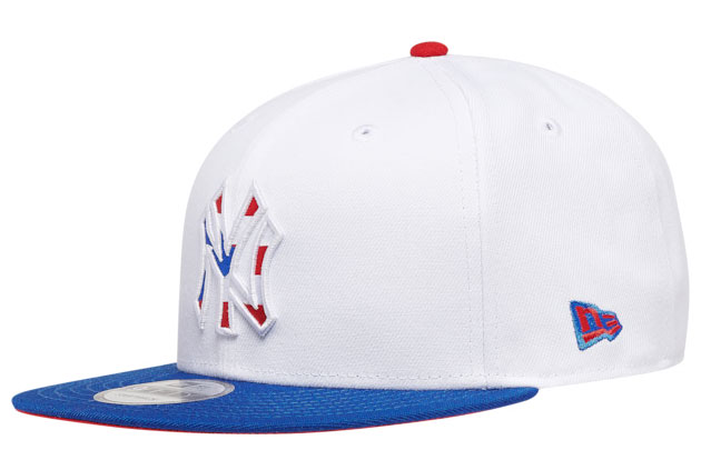 new-era-mlb-puerto-rico-parade-hat-white-royal-blue-1