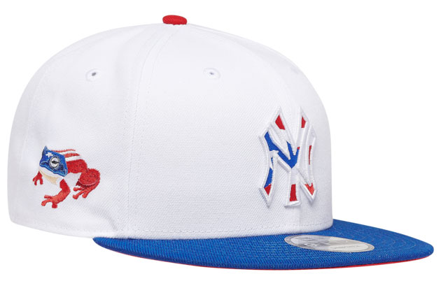 new-era-mlb-puerto-rico-parade-hat-white-royal-blue-2