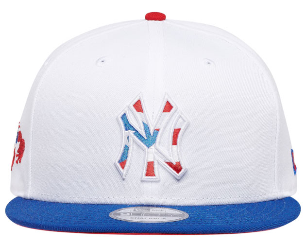 new-era-mlb-puerto-rico-parade-hat-white-royal-blue-3