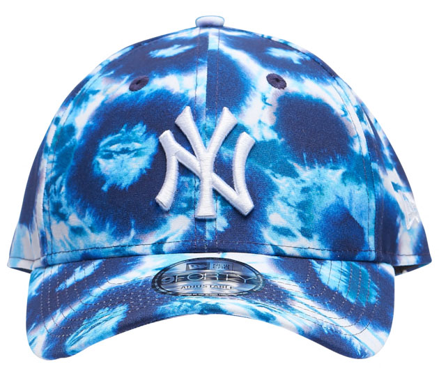 new-era-new-york-yankees-royal-blue-tie-dye-cap
