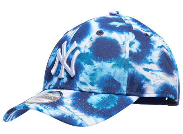 new-era-new-york-yankees-royal-blue-tie-dye-hat