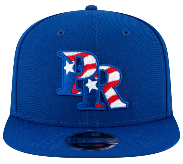 new-era-puerto-rico-royal-blue-hat