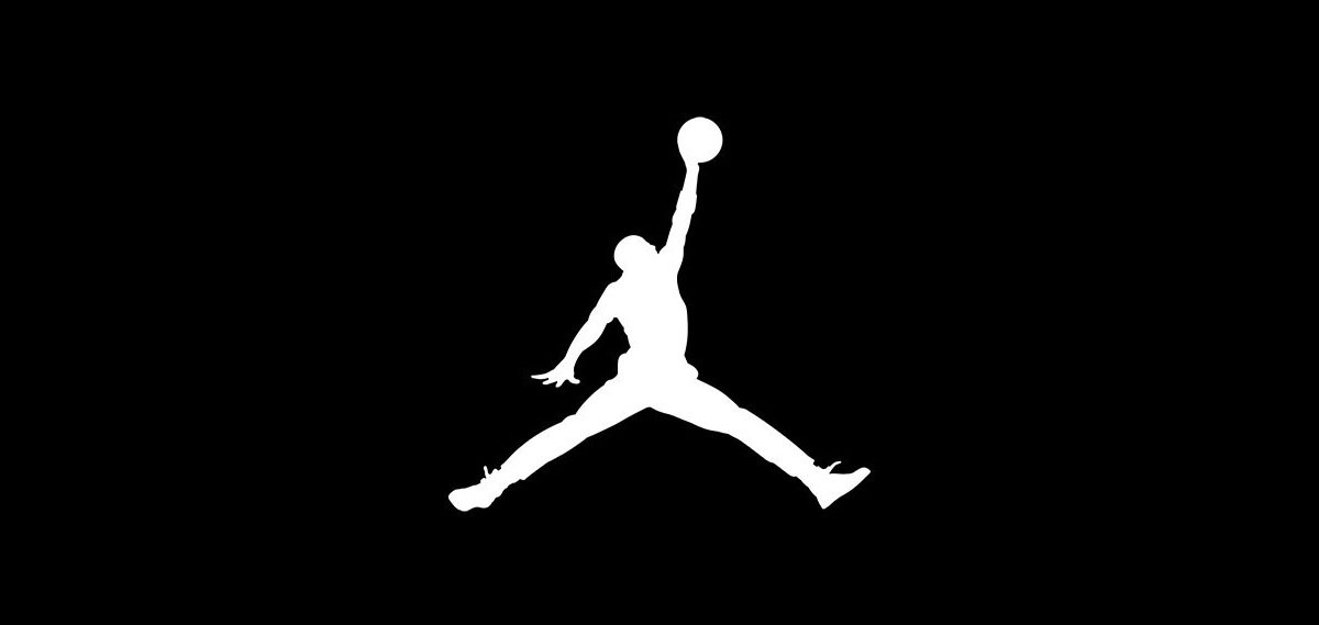 new-jordan-clothing-and-sneaker-releases