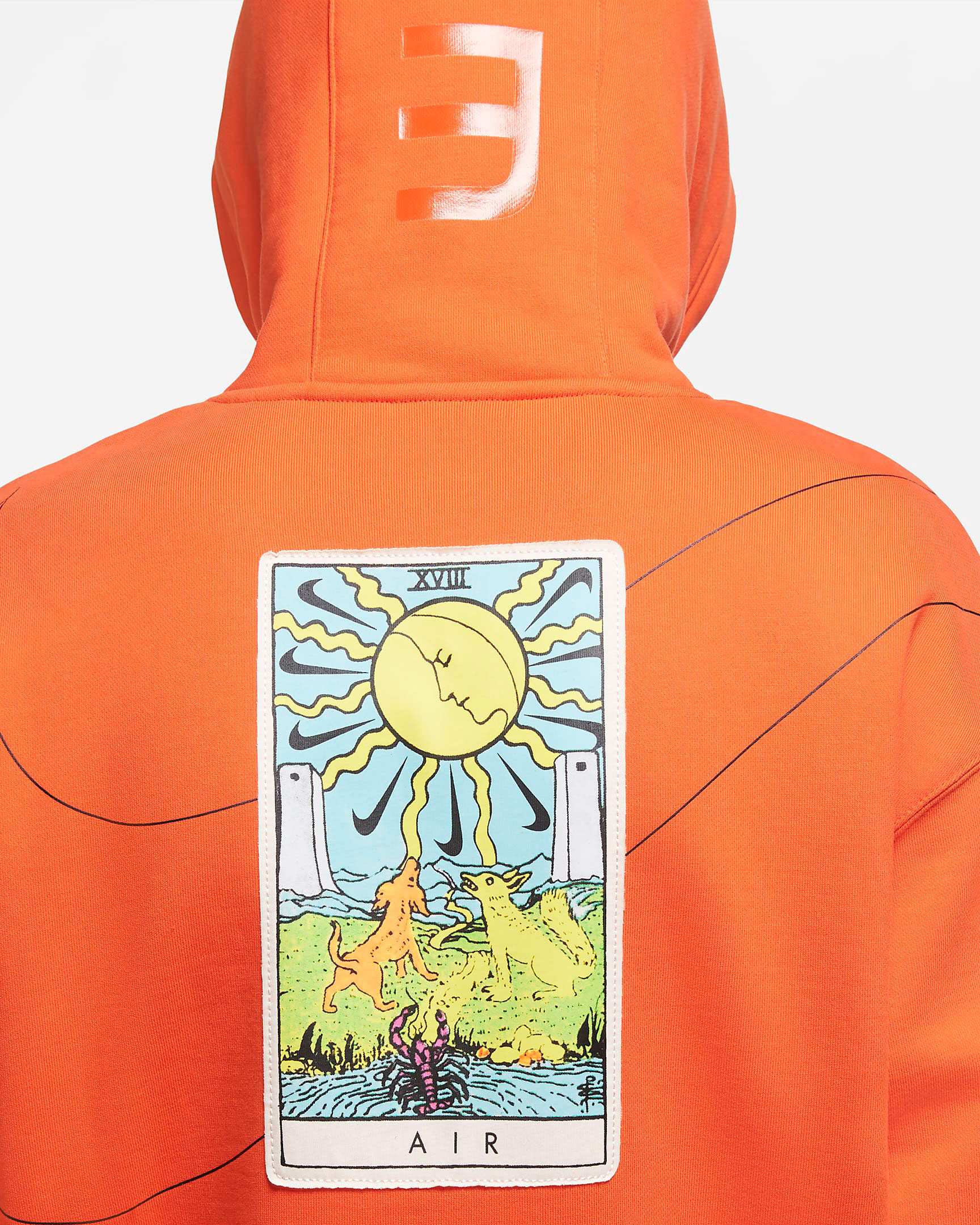 nike-air-drip-hoodie-orange-6