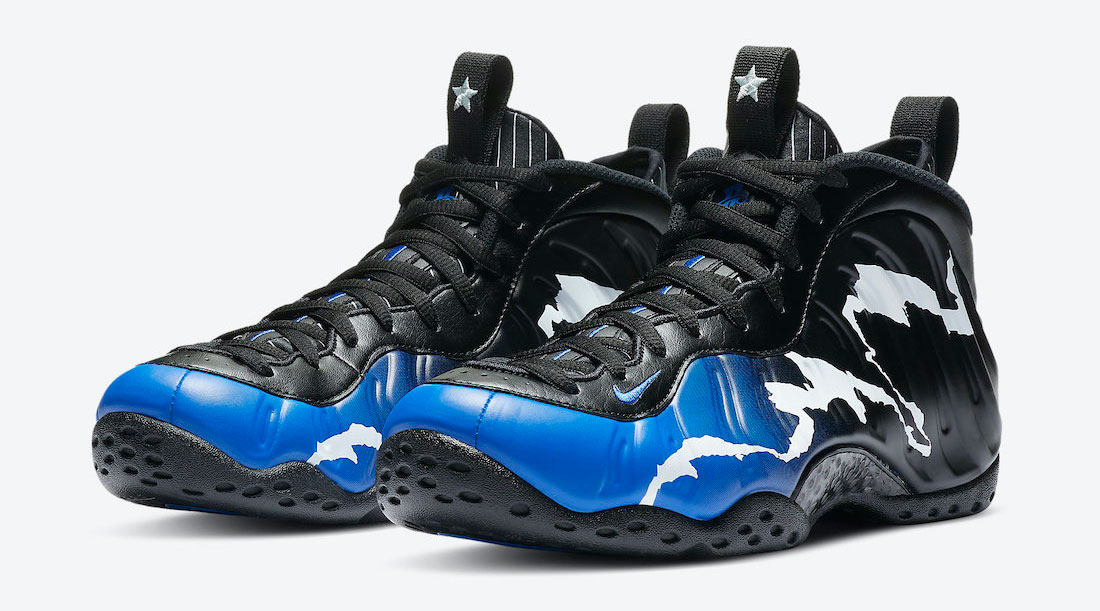 nike-air-foamposite-one-1996-all-star-outfits
