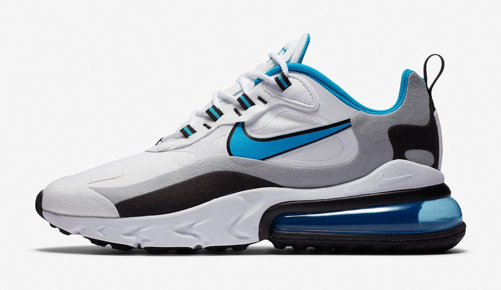 nike-air-max-270-react-laser-blue-release-date