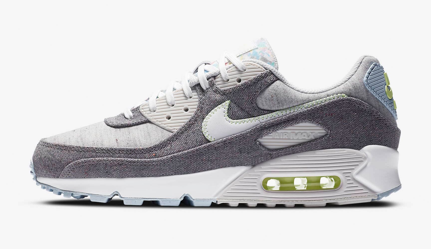 nike-air-max-90-recycled-canvas-release-date