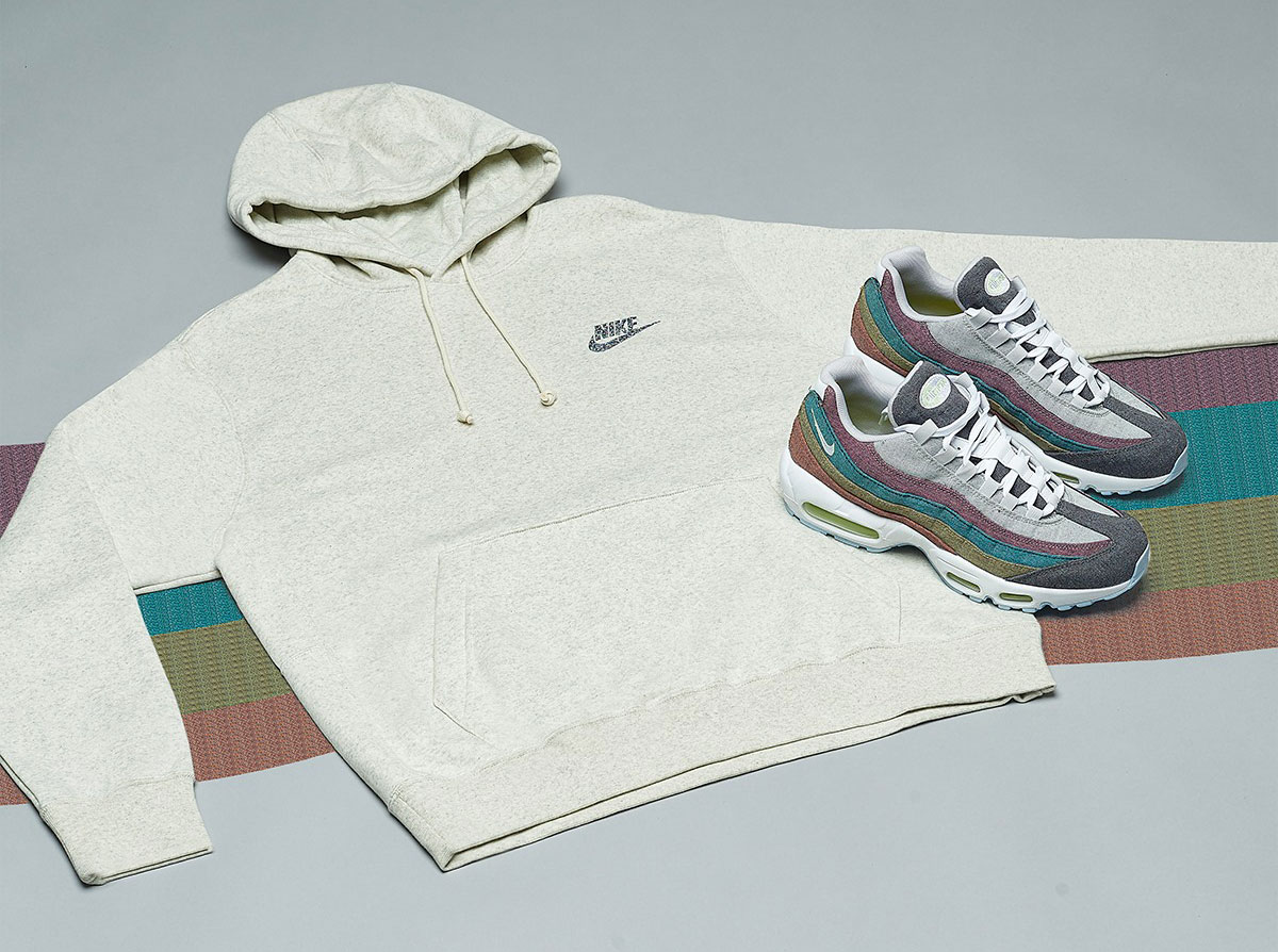 nike-air-max-95-recycled-canvas-hoodie-match