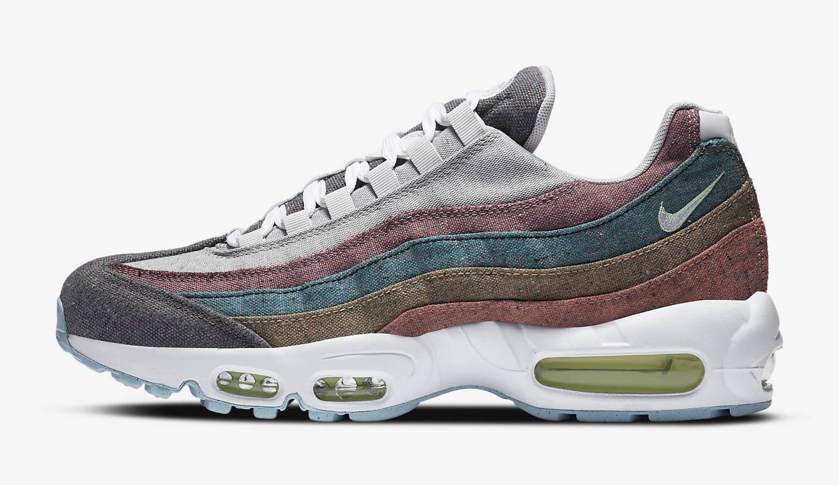 nike-air-max-95-recycled-canvas-release-date