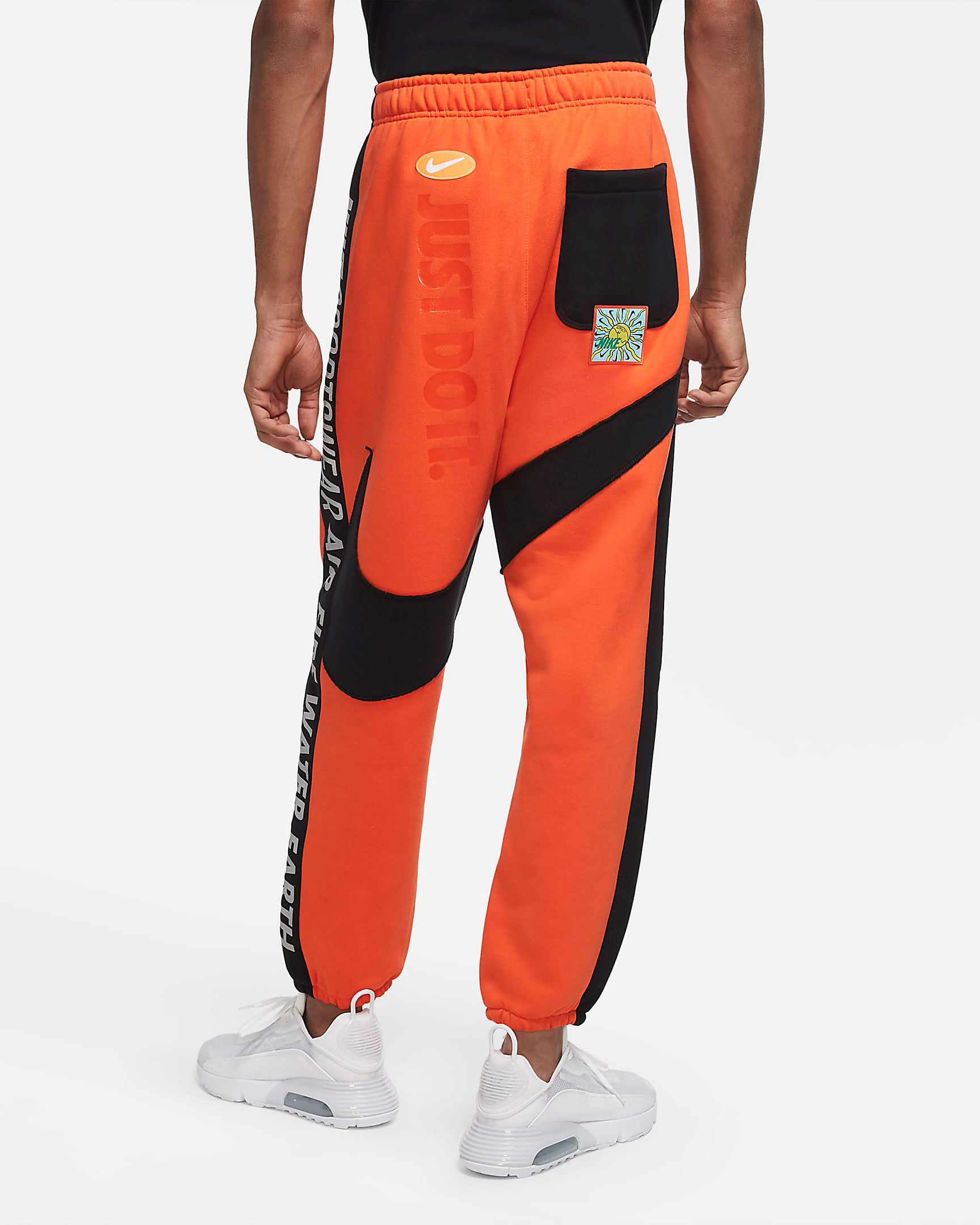 nike-air-max-drip-jogger-pants-orange-2