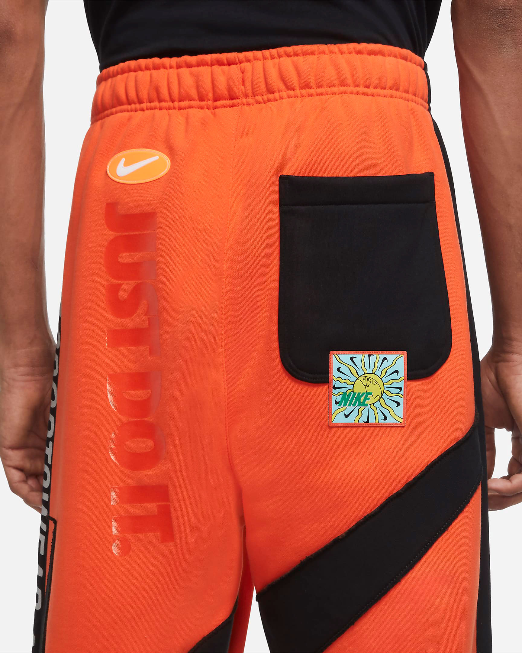 nike-air-max-drip-jogger-pants-orange-4