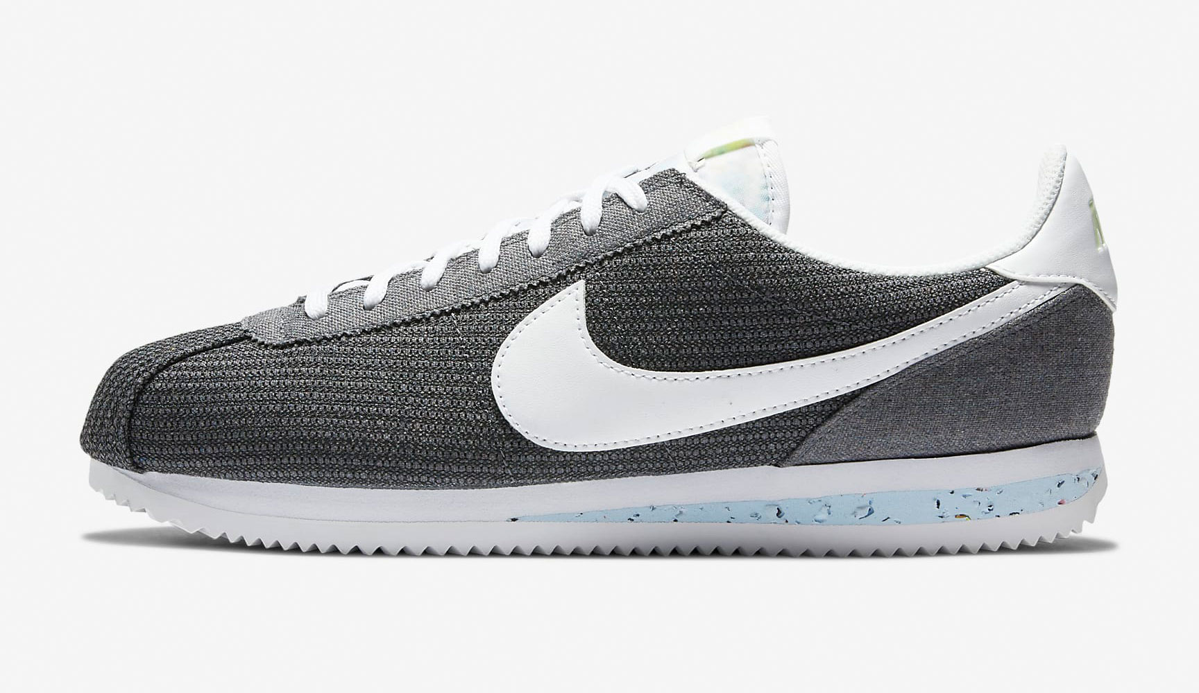 nike-cortez-recycled-canvas-release-date