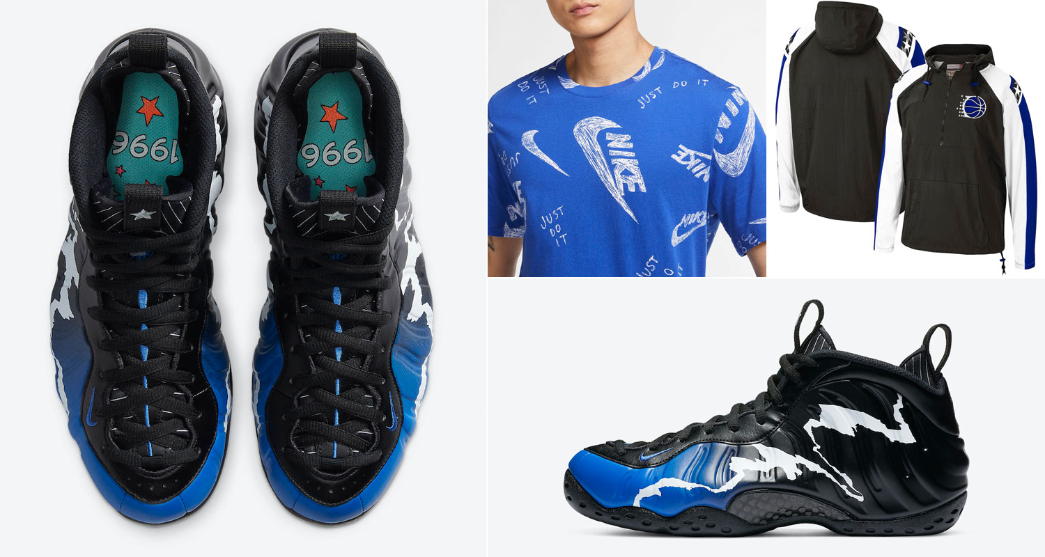 nike-foamposite-one-1996-all-star-clothing-match