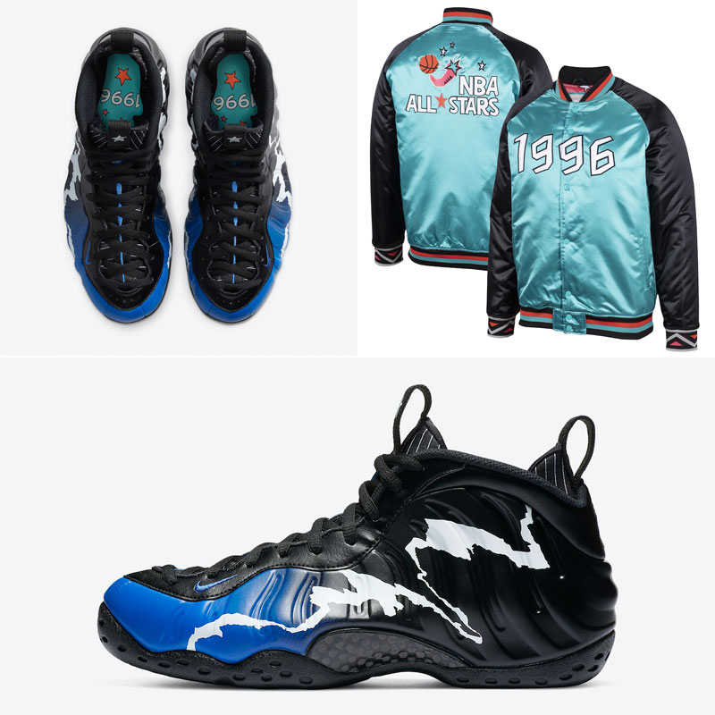 nike-foamposite-one-96-all-star-game-jacket-match