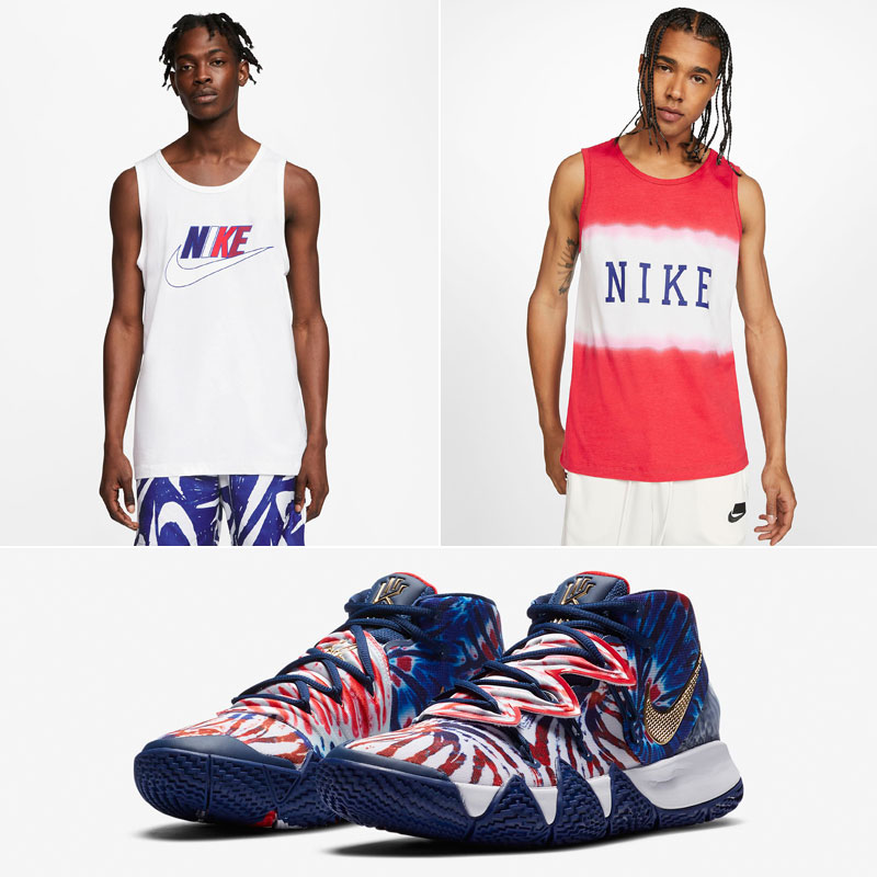 nike-kybrid-s2-what-the-usa-basketball-clothing
