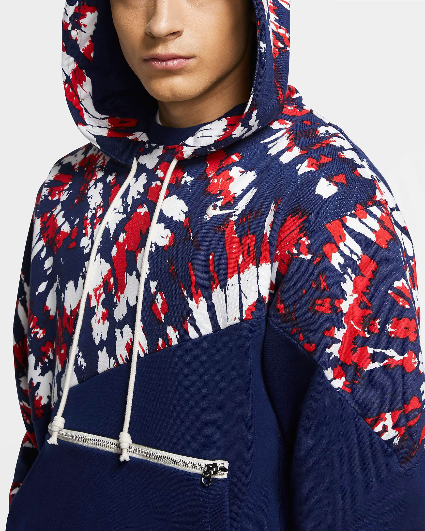 nike-kybrid-s2-what-the-usa-hoodie-1