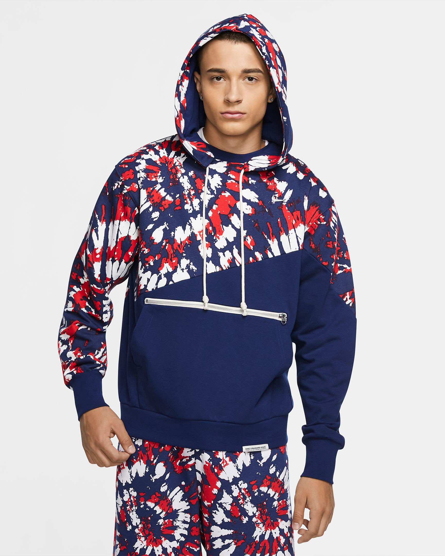 nike-kybrid-s2-what-the-usa-hoodie