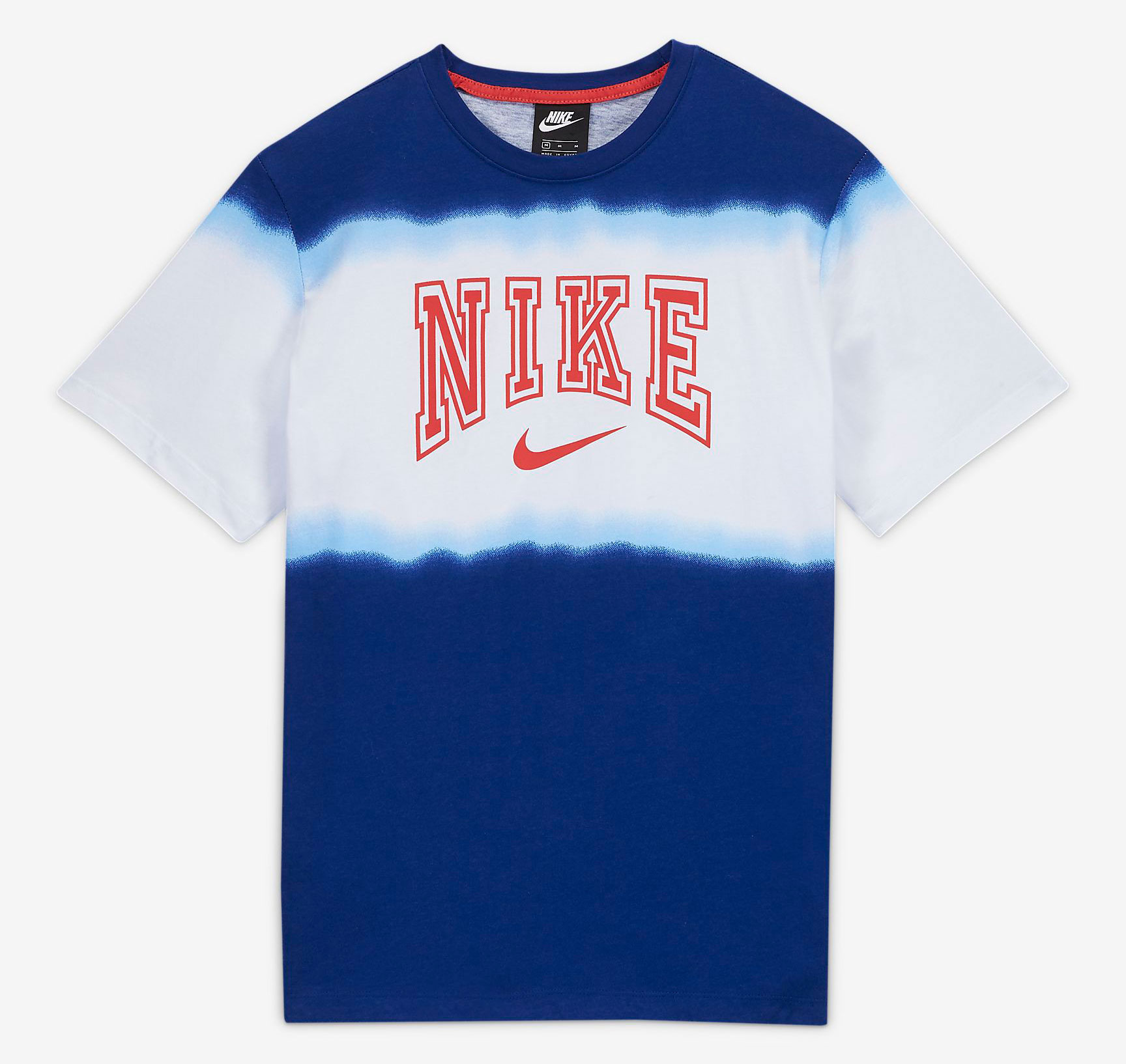 nike-kybrid-s2-what-the-usa-matching-shirt-1