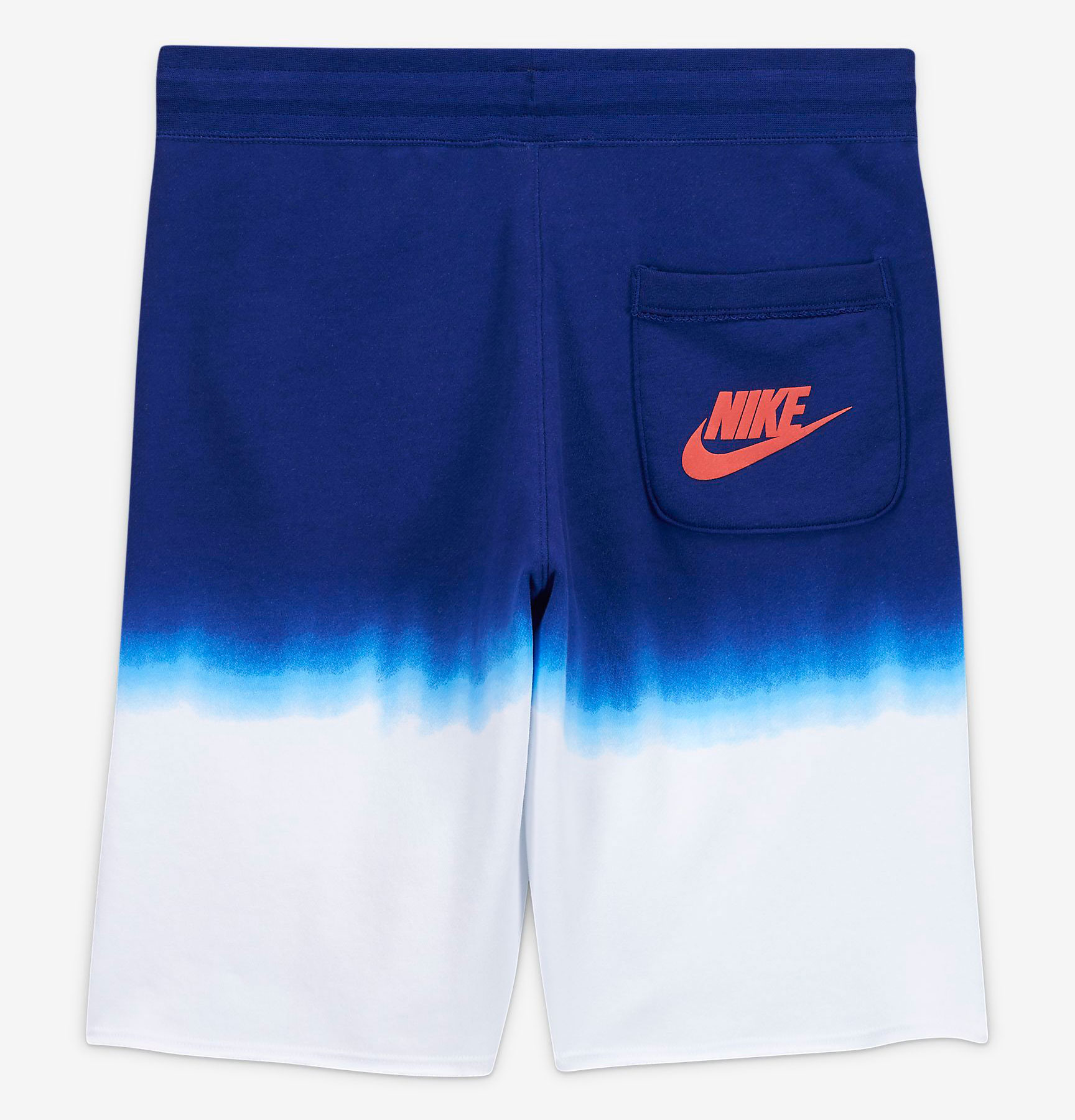 nike-kybrid-s2-what-the-usa-matching-shorts-2