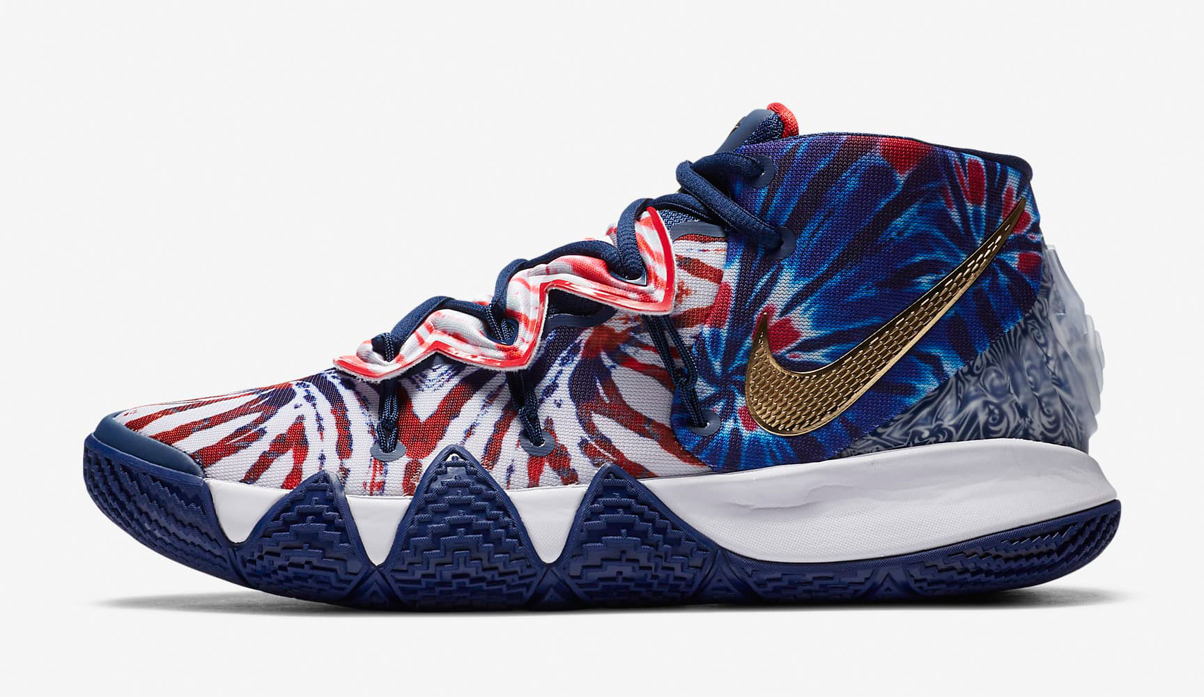 nike-kybrid-s2-what-the-usa-release-date