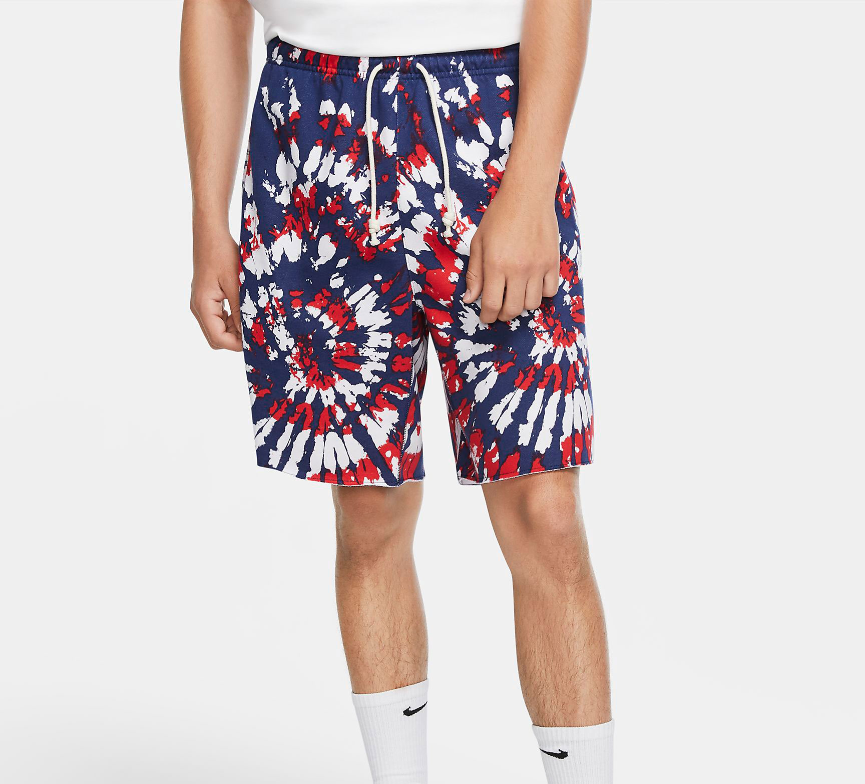 nike-kybrid-s2-what-the-usa-shorts