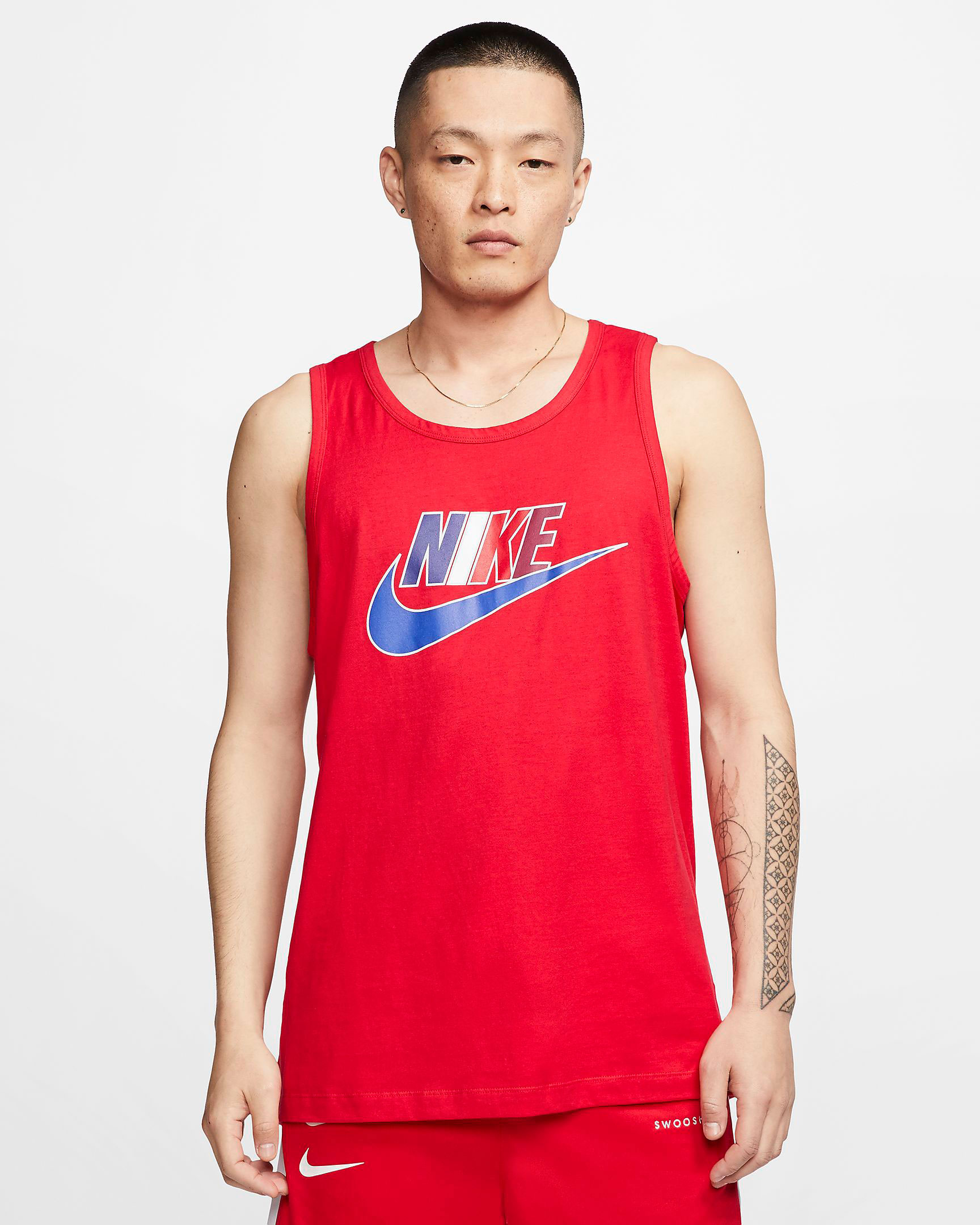 nike-kybrid-s2-what-the-usa-tank-1