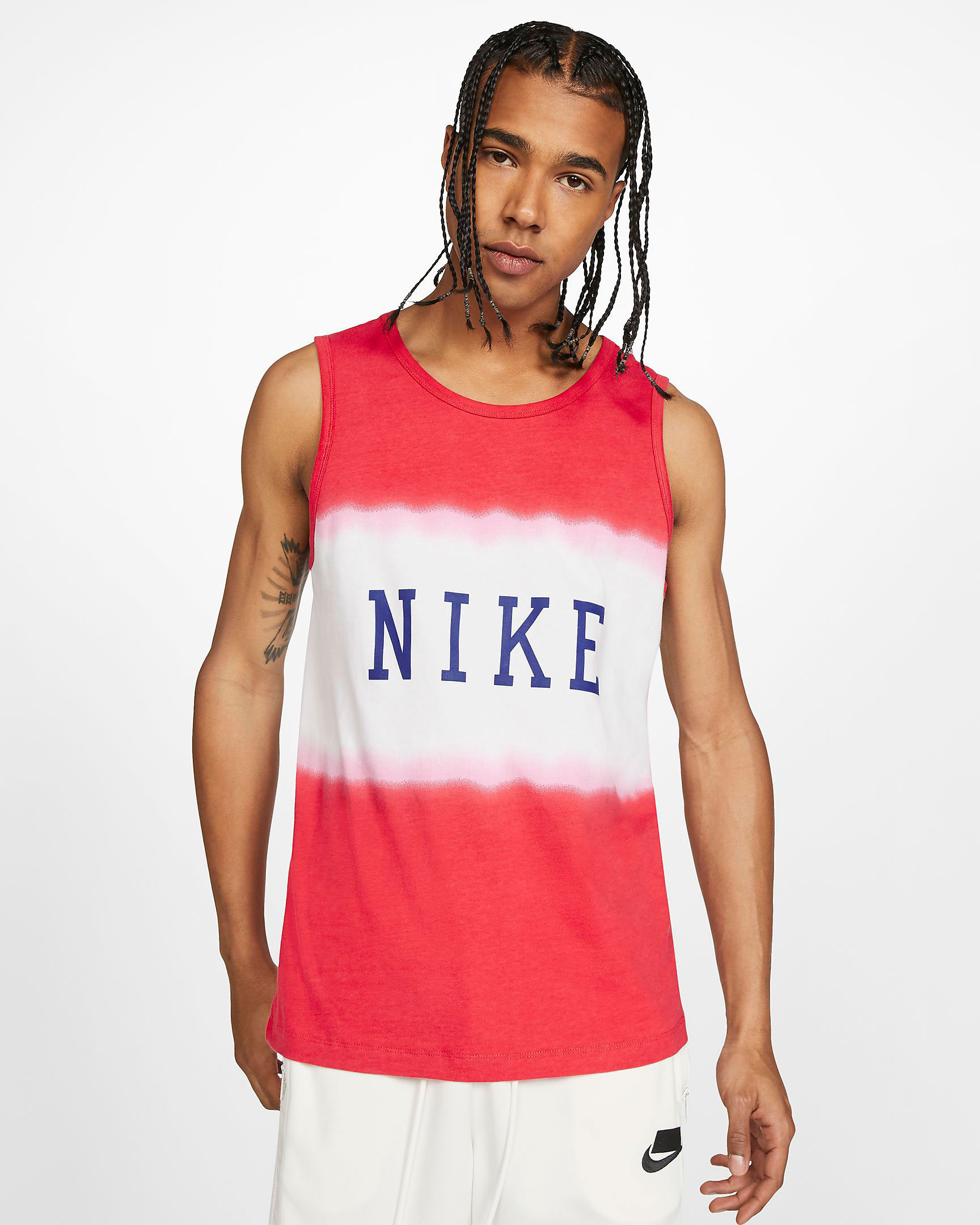 nike-kybrid-s2-what-the-usa-tank-top-1