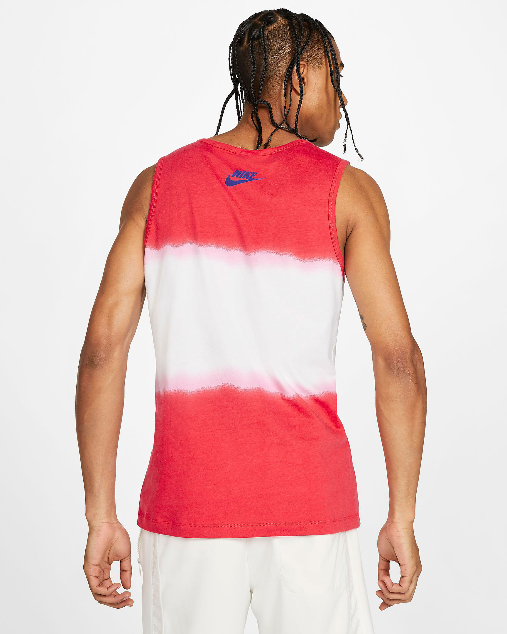 nike-kybrid-s2-what-the-usa-tank-top-2
