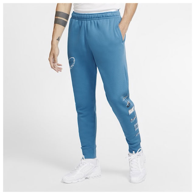 nike-laser-blue-jogger-pants-1
