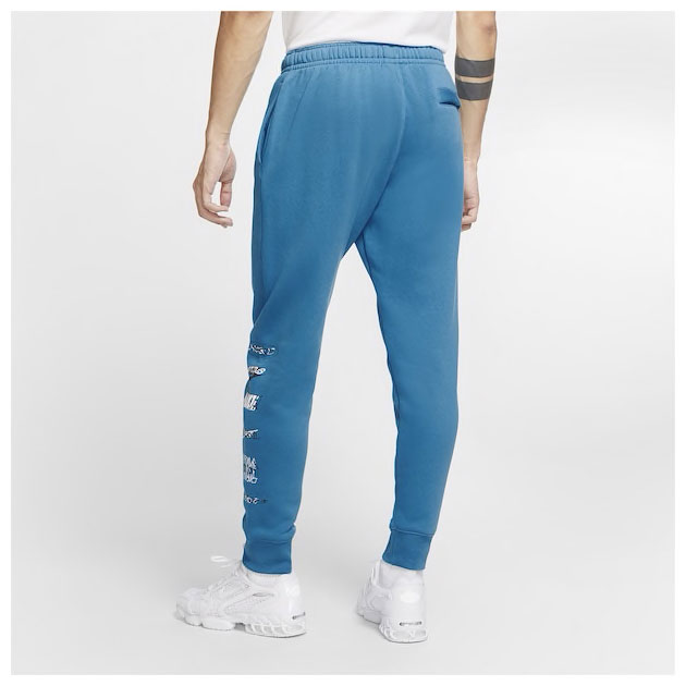 nike-laser-blue-jogger-pants-2
