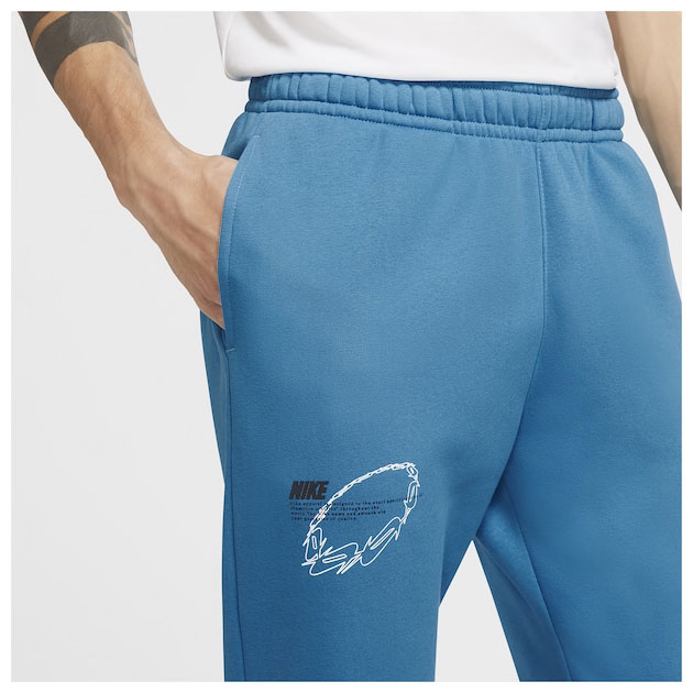 nike-laser-blue-jogger-pants-3