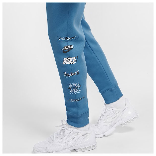 nike-laser-blue-jogger-pants-4