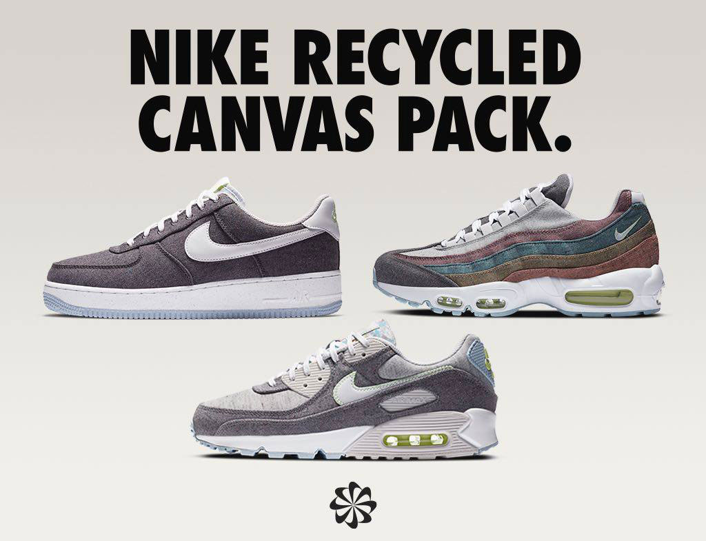 nike-recycled-canvas-pack