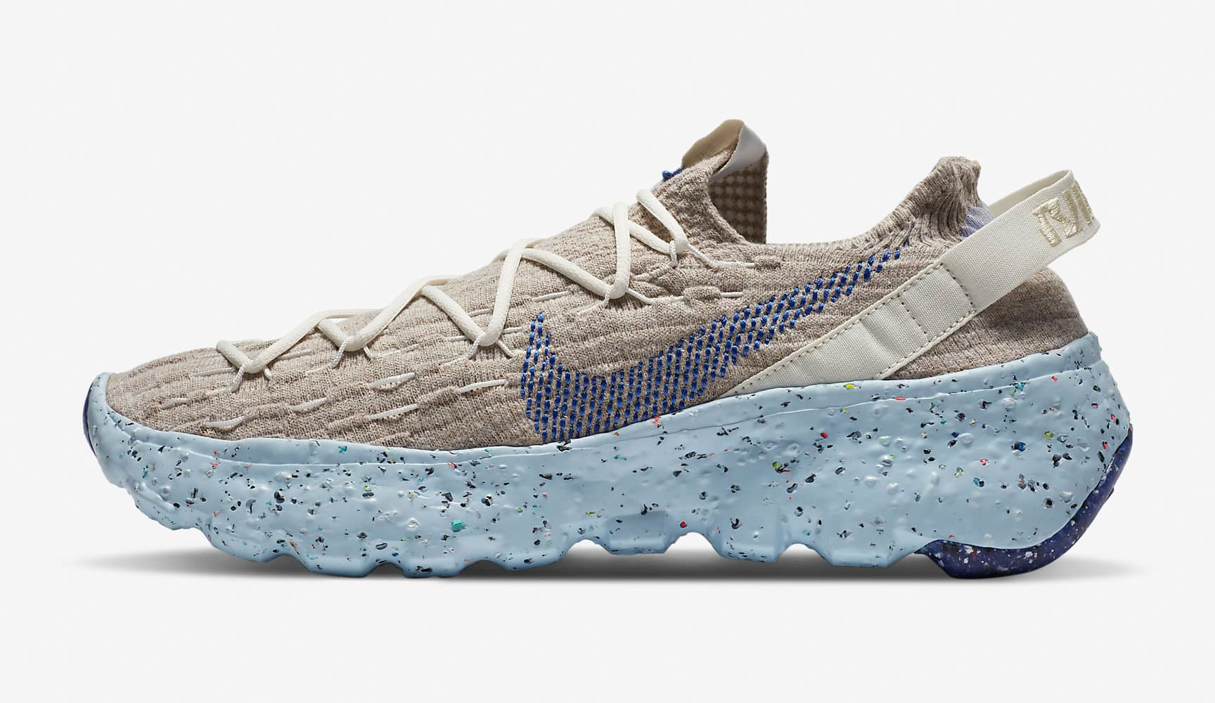 nike-space-hippie-04-sail-astronomy-blue-release-date