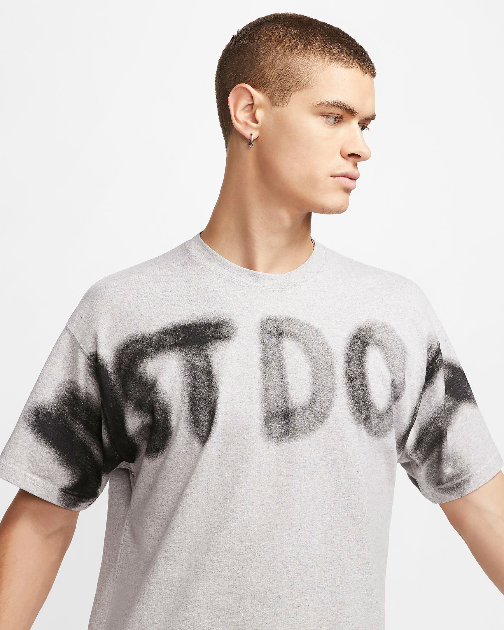 nike-space-hippie-just-do-it-shirt-1