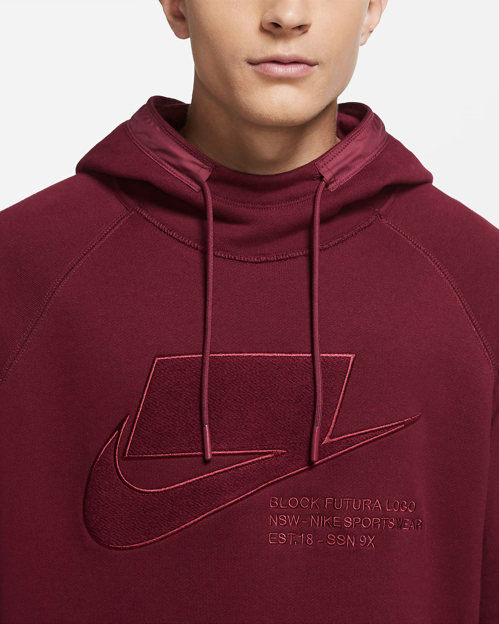nike-sportswear-hoodie-beetroot-bordeaux-1