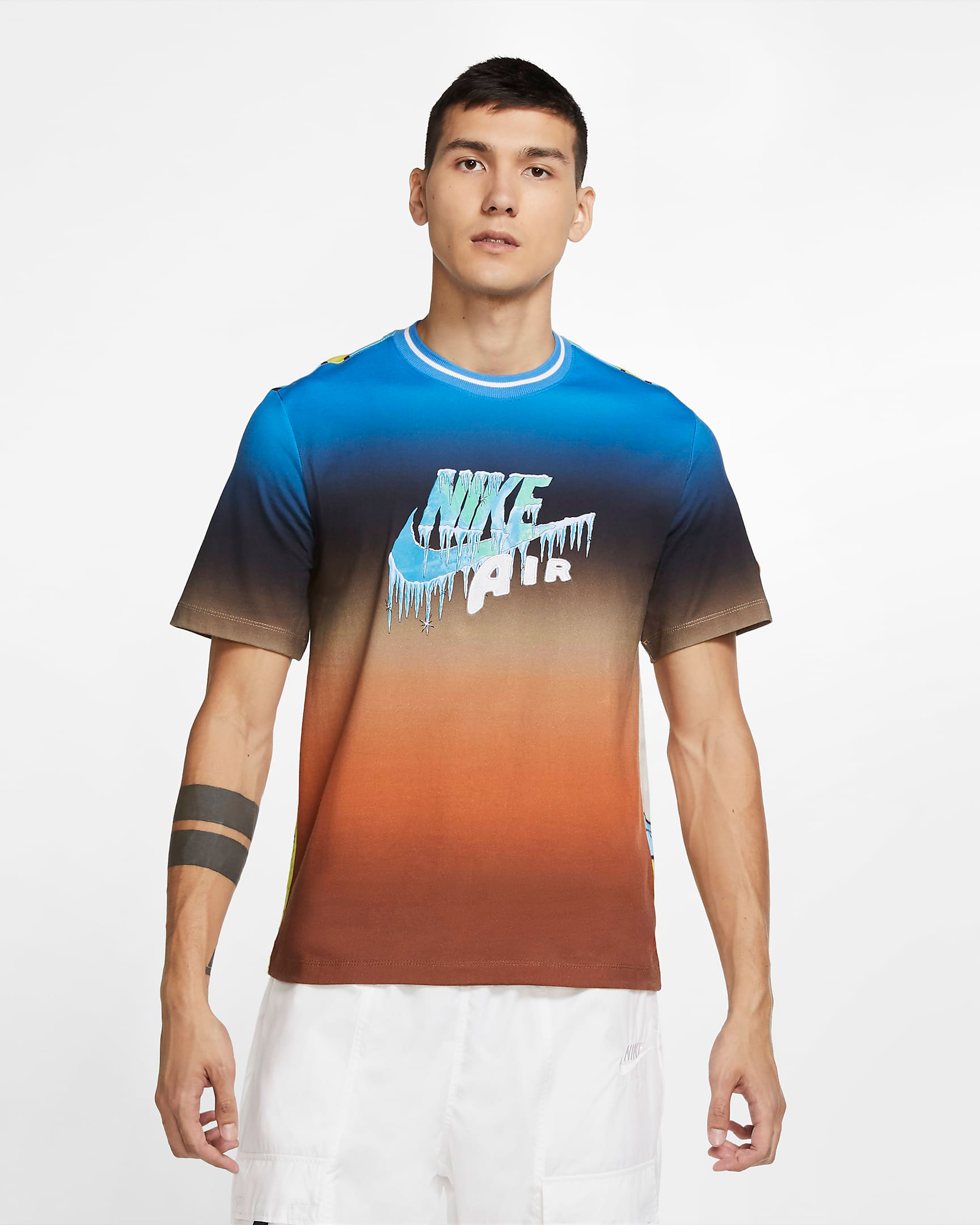 nike-sportswear-icy-drip-shirt-blue-1