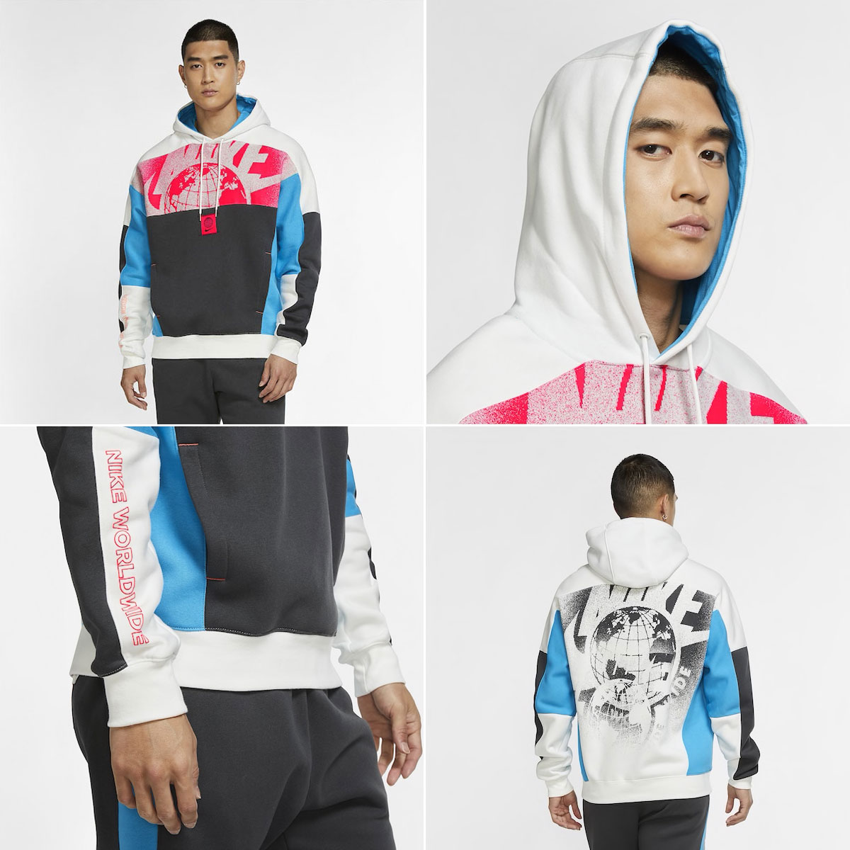 nike-sportswear-worldwide-club-hoodie