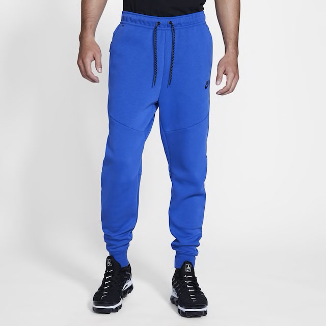nike-tech-fleece-jogger-pants-royal-blue-1