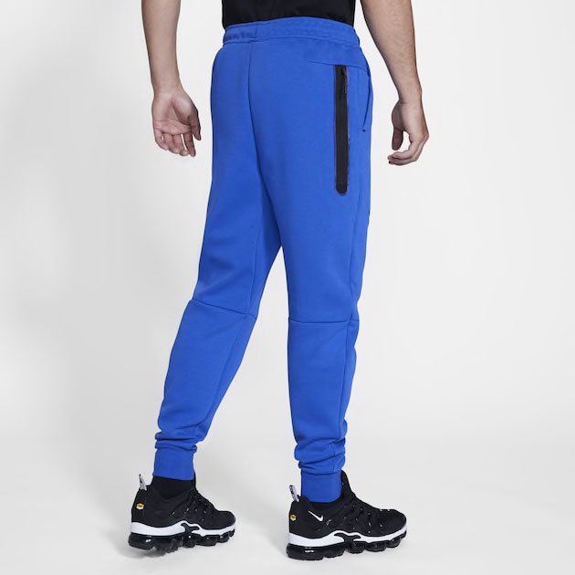 nike-tech-fleece-jogger-pants-royal-blue-2